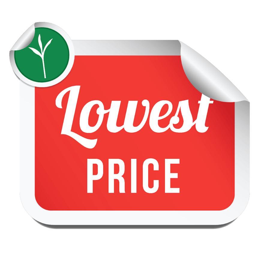 Legreen Suite Gatot Subroto Jakarta Luaran gambar